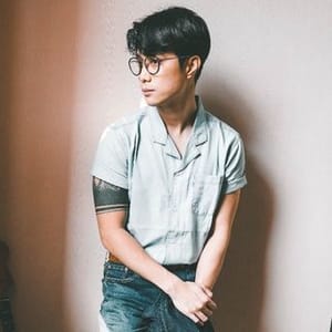 Pradikta Wicaksono