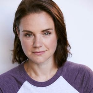 Alyssa Mann Santos