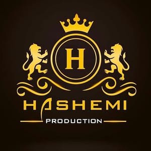 Abbas Hashemi