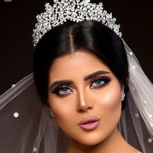 Mai Mokhtar