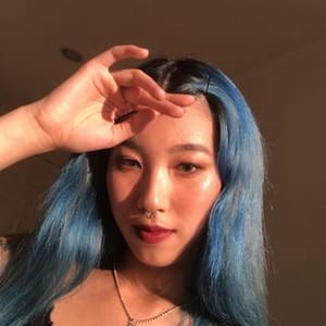 Jasmine Chan