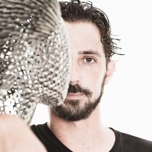 Jean Martin