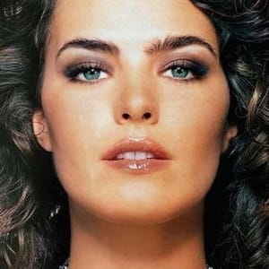Ana Paula Arosio