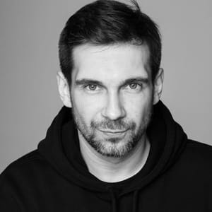 Alexander Khimchuk