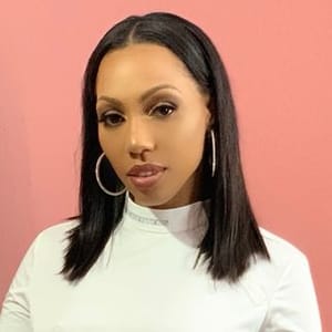 Roxanne Brown