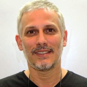 Bruno Puglisi