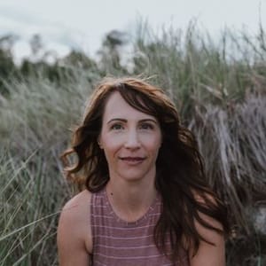 Shaina Falcone