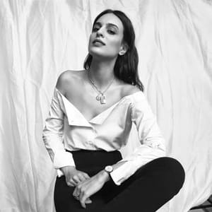 Asli Yilmazturk