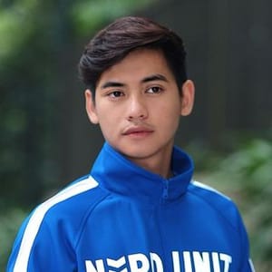 Arfan Dato Rashid