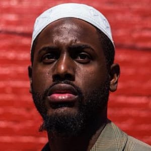 Tariq Toure