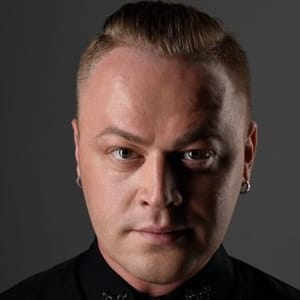 Biryukov Maksim