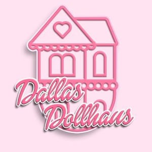 Dallas Dollhaus
