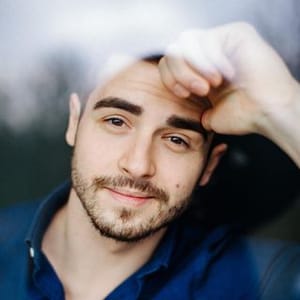 Damian Kulec