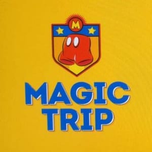 Magic Trip