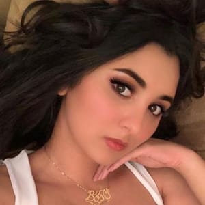 Possy Hossam