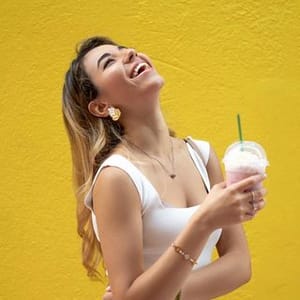 Fujie Majzoubi