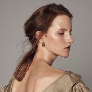 Magdalena Jasek