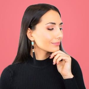 Audrey Blog Beaute Bien-etre