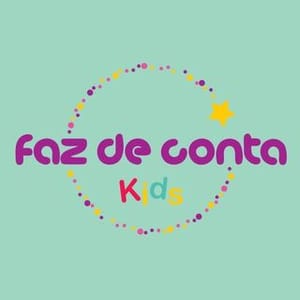 Fantasia Infantil