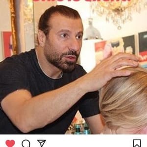 Jie Matar