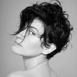 Nataly Attiya