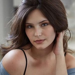 Camila Jeunon