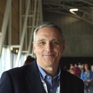 Maurizio De Giovanni