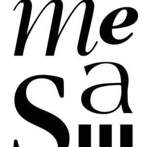 Mesa Iii