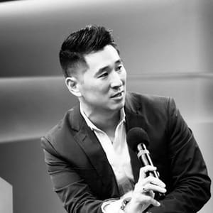 Cefaan Kim
