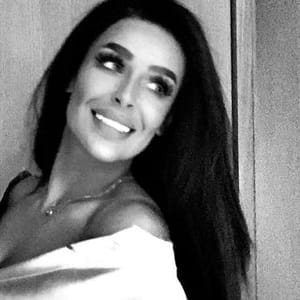 Hessa J M Alnabhan