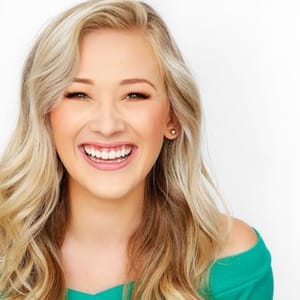 Skylar Witte
