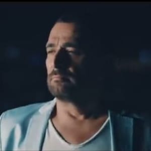 Umit Yasar