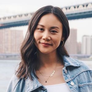 Sahra Nguyen