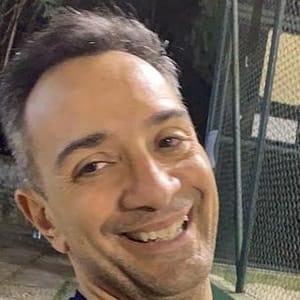 Mauricio Noriega