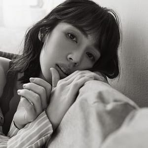 Esther Huang