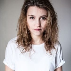 Janina Fautz