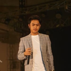 Rohan.M.Simbolon