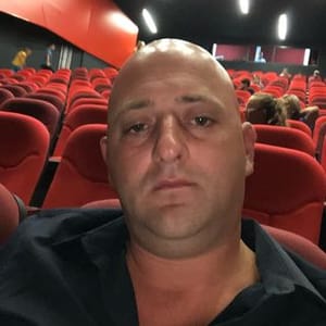Ledio Lako