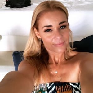 Froukje De Both