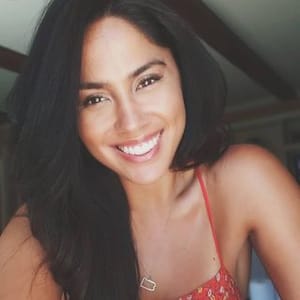 Samantha Kumiko