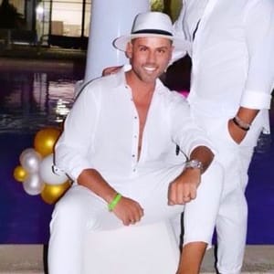 Gianni Damiano
