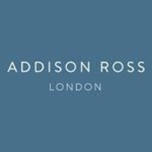 Addison Ross