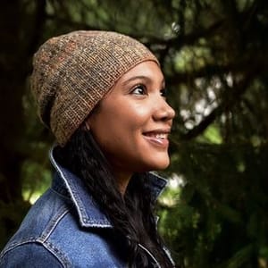 Tif Neilan  Tif Handknits