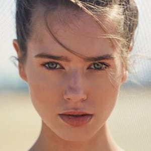 Natella Kov