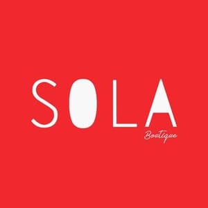 Sola Boutique