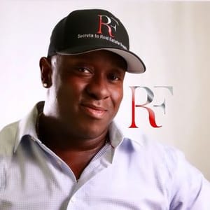 Ray Foster