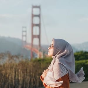 Zulfa Vahayya