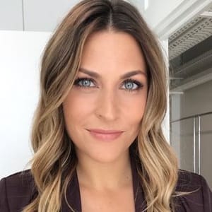 Andreia Sofia Matos