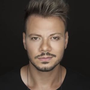 Nikos Kouros