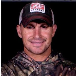 Steve Frantz